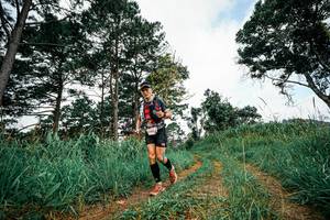 BIB: 
                            <button type="button" onclick="openModal(25995779)" class="btn btn-primary btn-sm float-right btn-popup" data-toggle="modal" data-target=".modal-high-quality">
                        <i class="fas fa-shopping-cart"></i> Add to Cart
                    </button>
                                            <button type="button" onclick="isThisMe(25995779, true)" class="btn btn-success btn-sm float-right btn-popup btn-isme hidden" data-toggle="tooltip" data-placement="bottom" title="นี่คือรูปของคุณใช่ไหม คลิกที่นี่เพื่อเอาเข้าอัลบั้ม">
                        <i class="fas fa-plus"></i> Add to album
                    </button>
                    <button type="button" onclick="isThisMe(25995779, false)" class="btn btn-warning btn-sm float-right btn-popup btn-isnotme hidden">
                        <i class="fas fa-ban"></i> Remove from album
                    </button>